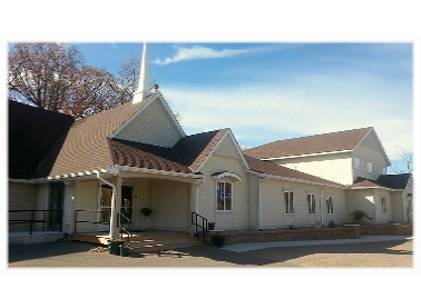 header picture frame